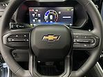 New 2025 Chevrolet Colorado Work Truck Crew Cab for sale #255421R - photo 46