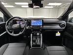 New 2025 Chevrolet Colorado Work Truck Crew Cab for sale #255421R - photo 55