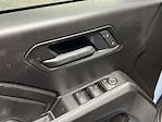 New 2025 Chevrolet Colorado Work Truck Crew Cab for sale #255421R - photo 58