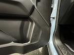 New 2025 Chevrolet Colorado Work Truck Crew Cab for sale #255421R - photo 59