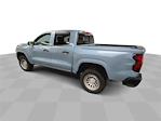 New 2025 Chevrolet Colorado Work Truck Crew Cab for sale #255421R - photo 7