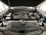 New 2025 Chevrolet Colorado Work Truck Crew Cab for sale #255421R - photo 65