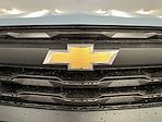 New 2025 Chevrolet Colorado Work Truck Crew Cab for sale #255421R - photo 66