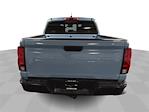 New 2025 Chevrolet Colorado Work Truck Crew Cab for sale #255421R - photo 8