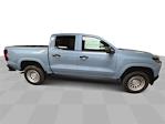 New 2025 Chevrolet Colorado Work Truck Crew Cab for sale #255421R - photo 9
