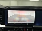 New 2025 Chevrolet Silverado 1500 LT Crew Cab 4WD Pickup for sale #255430 - photo 15