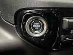 New 2025 Chevrolet Silverado 1500 LT Crew Cab 4WD Pickup for sale #255430 - photo 17