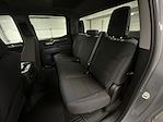 New 2025 Chevrolet Silverado 1500 LT Crew Cab 4WD Pickup for sale #255430 - photo 25