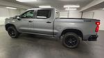New 2025 Chevrolet Silverado 1500 LT Crew Cab 4WD Pickup for sale #255430 - photo 7