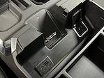 New 2025 Chevrolet Silverado 1500 LT Crew Cab 4WD Pickup for sale #255430 - photo 69