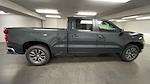 New 2025 Chevrolet Silverado 1500 LT Crew Cab 4WD Pickup for sale #255438R - photo 9