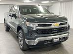 New 2025 Chevrolet Silverado 1500 LT Crew Cab 4WD Pickup for sale #255438R - photo 10