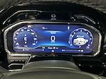 New 2025 Chevrolet Silverado 1500 LT Crew Cab 4WD Pickup for sale #255438R - photo 13