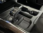 New 2025 Chevrolet Silverado 1500 LT Crew Cab 4WD Pickup for sale #255438R - photo 17