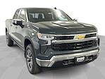 New 2025 Chevrolet Silverado 1500 LT Crew Cab 4WD Pickup for sale #255438R - photo 1