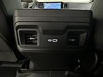 New 2025 Chevrolet Silverado 1500 LT Crew Cab 4WD Pickup for sale #255438R - photo 22