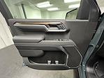 New 2025 Chevrolet Silverado 1500 LT Crew Cab 4WD Pickup for sale #255438R - photo 23