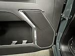New 2025 Chevrolet Silverado 1500 LT Crew Cab 4WD Pickup for sale #255438R - photo 25