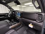 New 2025 Chevrolet Silverado 1500 LT Crew Cab 4WD Pickup for sale #255438R - photo 30