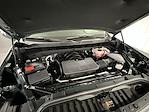 New 2025 Chevrolet Silverado 1500 LT Crew Cab 4WD Pickup for sale #255438R - photo 31