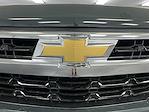 New 2025 Chevrolet Silverado 1500 LT Crew Cab 4WD Pickup for sale #255438R - photo 32