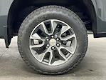 New 2025 Chevrolet Silverado 1500 LT Crew Cab 4WD Pickup for sale #255438R - photo 34