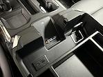 New 2025 Chevrolet Silverado 1500 LT Crew Cab 4WD Pickup for sale #255438R - photo 35