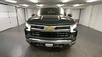 New 2025 Chevrolet Silverado 1500 LT Crew Cab 4WD Pickup for sale #255438R - photo 4