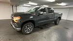New 2025 Chevrolet Silverado 1500 LT Crew Cab 4WD Pickup for sale #255438R - photo 38