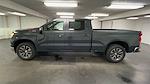 New 2025 Chevrolet Silverado 1500 LT Crew Cab 4WD Pickup for sale #255438R - photo 39