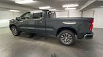 New 2025 Chevrolet Silverado 1500 LT Crew Cab 4WD Pickup for sale #255438R - photo 40