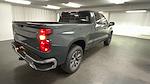 New 2025 Chevrolet Silverado 1500 LT Crew Cab 4WD Pickup for sale #255438R - photo 42