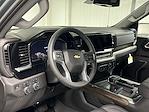 New 2025 Chevrolet Silverado 1500 LT Crew Cab 4WD Pickup for sale #255438R - photo 45