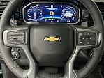 New 2025 Chevrolet Silverado 1500 LT Crew Cab 4WD Pickup for sale #255438R - photo 46