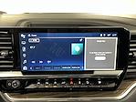 New 2025 Chevrolet Silverado 1500 LT Crew Cab 4WD Pickup for sale #255438R - photo 48