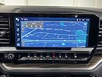 New 2025 Chevrolet Silverado 1500 LT Crew Cab 4WD Pickup for sale #255438R - photo 49