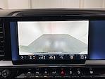 New 2025 Chevrolet Silverado 1500 LT Crew Cab 4WD Pickup for sale #255438R - photo 50