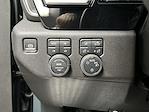 New 2025 Chevrolet Silverado 1500 LT Crew Cab 4WD Pickup for sale #255438R - photo 53