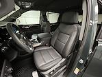 New 2025 Chevrolet Silverado 1500 LT Crew Cab 4WD Pickup for sale #255438R - photo 54