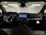 New 2025 Chevrolet Silverado 1500 LT Crew Cab 4WD Pickup for sale #255438R - photo 55