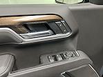 New 2025 Chevrolet Silverado 1500 LT Crew Cab 4WD Pickup for sale #255438R - photo 58