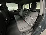 New 2025 Chevrolet Silverado 1500 LT Crew Cab 4WD Pickup for sale #255438R - photo 60