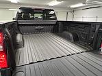 New 2025 Chevrolet Silverado 1500 LT Crew Cab 4WD Pickup for sale #255438R - photo 61