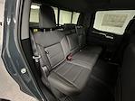 New 2025 Chevrolet Silverado 1500 LT Crew Cab 4WD Pickup for sale #255438R - photo 62