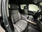New 2025 Chevrolet Silverado 1500 LT Crew Cab 4WD Pickup for sale #255438R - photo 63