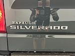 New 2025 Chevrolet Silverado 1500 LT Crew Cab 4WD Pickup for sale #255438R - photo 67