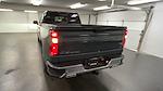 New 2025 Chevrolet Silverado 1500 LT Crew Cab 4WD Pickup for sale #255438R - photo 8