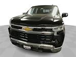 New 2025 Chevrolet Silverado 1500 LT Crew Cab 4WD Pickup for sale #255440 - photo 3