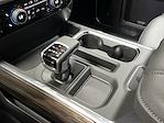 New 2025 Chevrolet Silverado 1500 LT Crew Cab 4WD Pickup for sale #255440 - photo 49