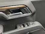 New 2025 Chevrolet Silverado 1500 LT Crew Cab 4WD Pickup for sale #255440 - photo 56